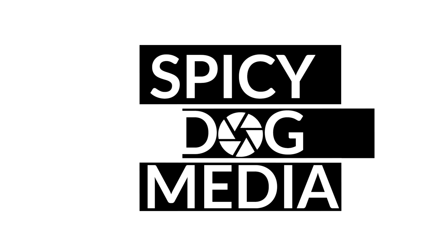 Spicy Dog Media